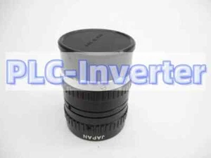 NUEVA LENTE DE CÁMARA LMC-06F COGNEX 114-1039R envío gratuito DHL/FedEX/ - Imagen 1 de 6