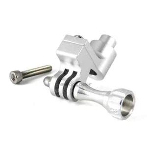 GoPro Mount Bracket For DUCATI Multistrada 950 1200 /1260 S Action Camera Stand - Imagen 1 de 14