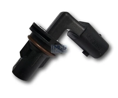 Nockenwellensensor camshaft sensor SsangYong Rexton/Musso/Korando/Tivoli - Bild 1 von 3