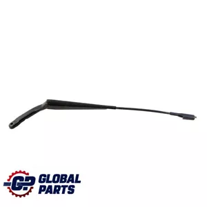 Mercedes-Benz Sprinter W906 Windscreen Front Wiper Arm Left N/S A0018206144 - Picture 1 of 12