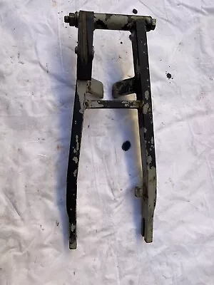 Forcellone Posteriore LEM MX 3L Foto 1 de 4