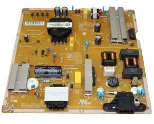 55" LG LED/LCD TV 55NANO75UPA POWER SUPPLY BOARD EAY65895522 - Picture 1 of 1