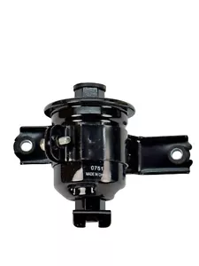 CARQUEST R86879 Fuel Filter PF5134 94-99 Toyota Celica - Picture 1 of 4