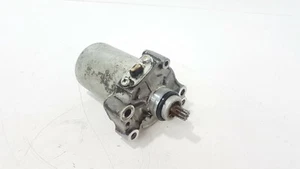 MOTORINO AVVIAMENTO APRILIA RS 125 2010 - Picture 1 of 6