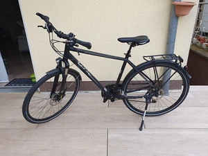 Fahrrad - Bild 1 von 1