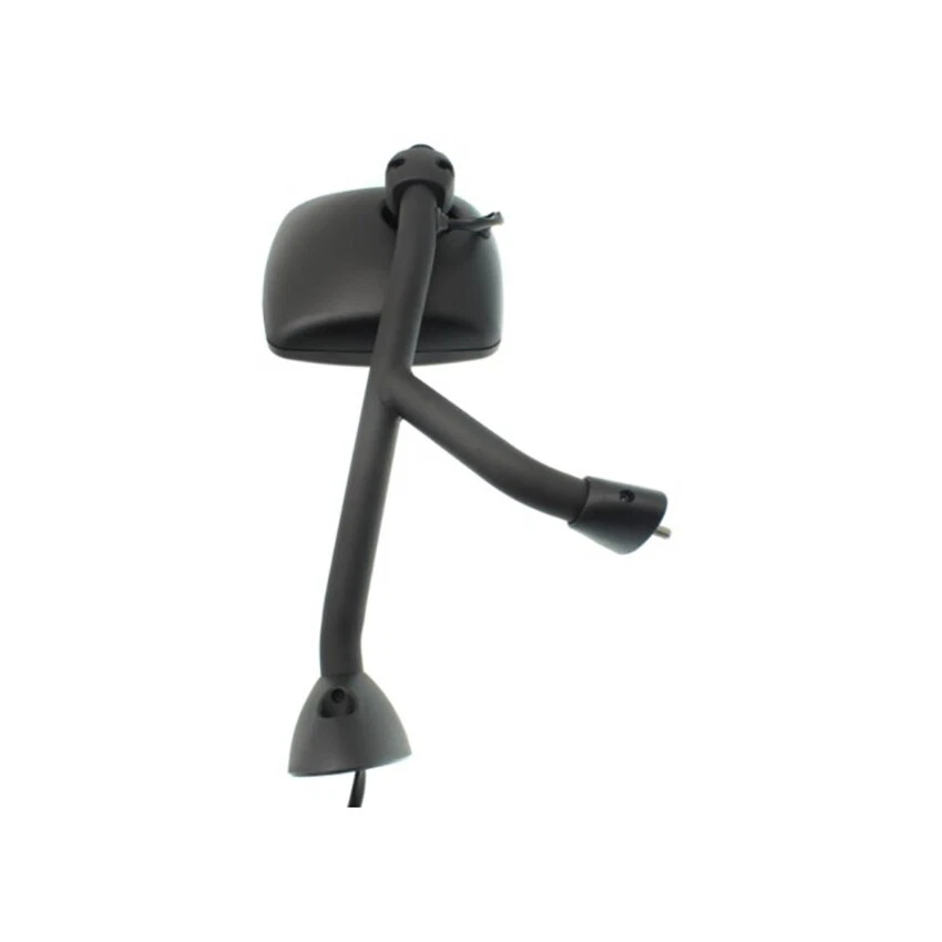 NUEVO ESPEJO RETROVISOR PUERTA DERECHA SE ADAPTA A INTERNATIONAL HARVESTER WORKSTAR 7600 08-17 3673416C1 Foto 1 de 1