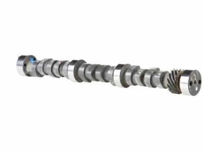 For 1982-1986 Pontiac 6000 Camshaft 33785XZ 1983 1984 1985 2.8L V6 VIN: X Foto 1 de 2
