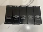 Lancome Advanced Genefique Youth Activating Concentrate Serum 7ml x5 =35ml BNIB