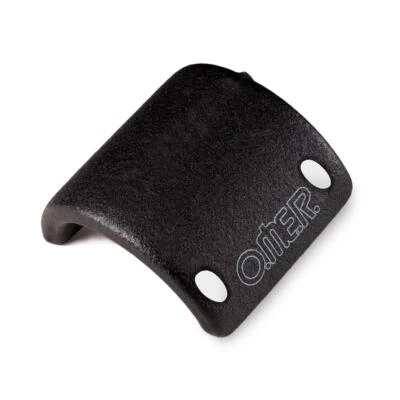 PIOMBO SUB CURVO PIASTRA RIVESTITA CURVA CAVIGLIERE PESCA APNEA MUTA PESI LEAD