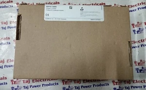 SIEMENS SPPA-T3000 6DU2173-1PM00-1AX0 (PAQUETE DE CAJA) ENVÍO GRATUITO A TODO EL MUNDO - Imagen 1 de 4