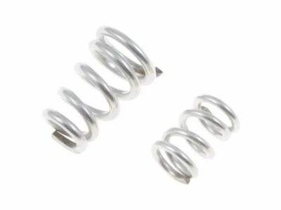 For 1976, 1979-1993 Buick Riviera Muffler Kit Front Dorman 69984NT 1980 1981 - Image 1 of 2