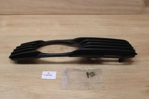 LUNETTA MITSUBISHI MR465639,FENDINEBBIA FR,LH NOS NUOVA originale xl15722 - Foto 1 di 2