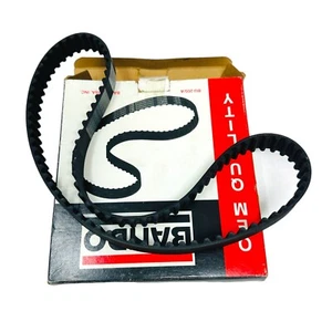 Bando TB191B Timing Belt fits Mitsubishi Plymouth Eagle Dodge Hyundai - Germany - Picture 1 of 6