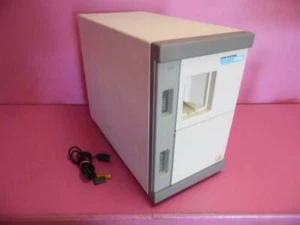 Vitek Systems Biomerieux Filler Sealer 32 Card Inoculation System - Picture 1 of 12