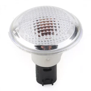 Turn Signal Side Marker Repeater Light Lamp For Land Rover Range Rover 2003-2012 - Picture 1 of 5