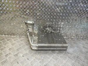RENAULT TRAFIC MK2 PANEL VAN 2006-2024 2.0 HEATER MATRIX NO CODE - Picture 1 of 6