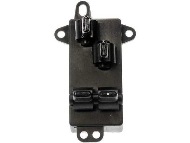 Interruptor de ventana delantero izquierdo Dorman 83VD15T para Dodge Grand Caravan 2004-2007 Foto 1 de 1
