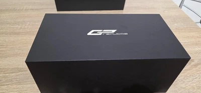 1:18 GP RÉPLICAS Ferrari F1 F310/2 Ganador GP de Bélgica 1996 Schumacher Foto 1 de 4