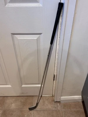 Wilson Sam Snead Blue Ridge Radical Sole 2 Iron - Image 1 of 4