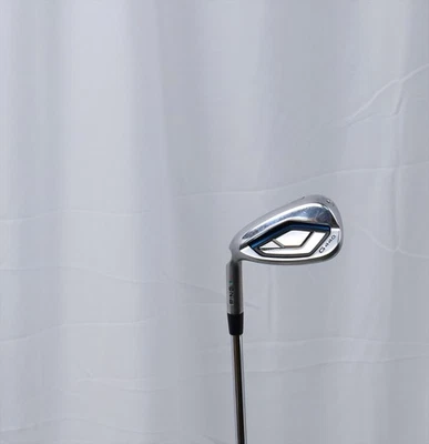 Ping G440 Gap Wedge Stiff Ping Awt 3.0 Stl 12866498 Good Left Hand Lh - Image 1 of 4