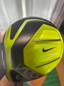 NIKE VAPOR Pro Driver 9.5° Diamana Flex-X With Cover Lefty Used - Picture 1 of 10