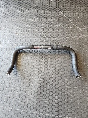 Profile Design Air Wing 42 cm x 26 mm Aero Base Bar Bullhorn Triathlon Fixie - Image 1 of 2