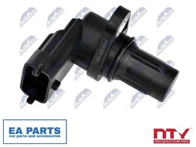 Sensor, camshaft position for ABARTH ALFA ROMEO FIAT NTY ECP-AR-000 - Image 1 of 4