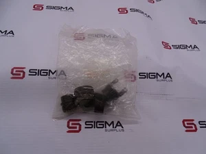 AMPHENOL PT06E-14-19S CONNECTOR - Picture 1 of 2