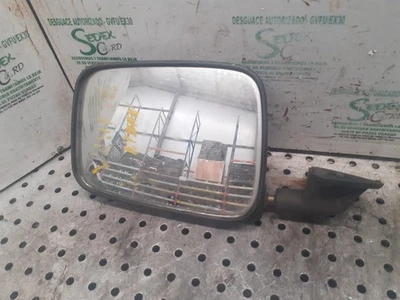 01683 1007861 door mirror left hand NISSAN VANETTE C220 1983 - image 1 of 3