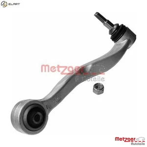CONTROLTRAILING ARM WHEEL SUSPENSION 58019801 FOR BMW N43B20A N47D20C/A M47D20 - Picture 1 of 9