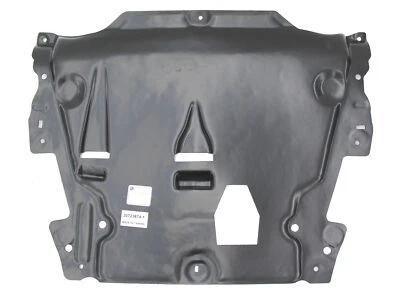 #31257724 Engine Splash Shield for Volvo - Image 1 of 4