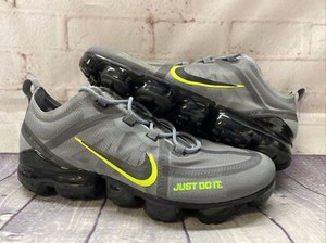 Güvensizlik Suri zincirleme seri nike vapormax oferta -  kulinarium-branitz.com