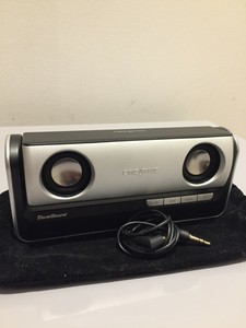 creative travelsound 200