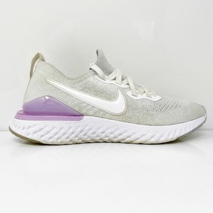 womens epic react flyknit 2