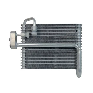 NEW REAR EVAPORATOR CORE FITS GMC SAVANA 1500 2500 1996-2014 89019348 52481840 - Picture 1 of 2