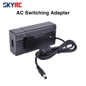 SKYRC AC Adaptor 15V 4A Power Supply Adapter AC to DC for IMAX B6 MINI iMAX B6AC - Picture 1 of 15