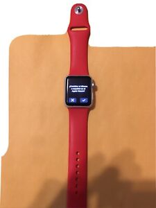 Apple Watch Series 1 智能手表| eBay