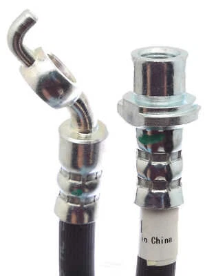 Brake Hydraulic Hose-Element3 Raybestos BH383761 fits 09-15 Lexus IS350 - Imagem 1 de 2