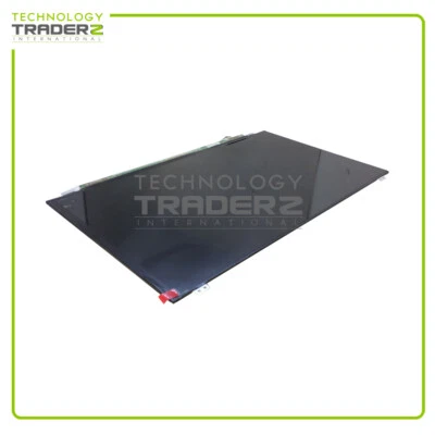 5D10K92393 Lenovo LG 15.6" 1920x1080 FHD LED Display Screen LP156WF6 *New Other* - Image 1 of 3