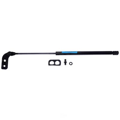 Liftgate Lift Support Strong Arm 4842 fits 93-97 Ford Probe - Image 1 of 4