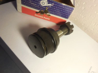 Front Upper Ball Joint K8388T Fits Ford 1980 - 1996 - Image 1 of 4