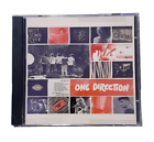 Best Song Ever by One Direction (2013) Disc Like New