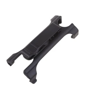 Hands Free Belt Clip Versatile Radio Accessory for SL2600 SL500 SL1600 PMLN7190A - Zdjęcie 1 z 8