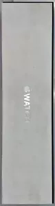 Gen 1 Apple Watch 38mm Sports original box and paperwork. - Picture 1 of 10
