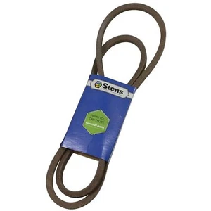 Stens 265-935 OEM Replacement Belt, Wright Mfg. 71460066, ea, 1 Multi  - Picture 1 of 9