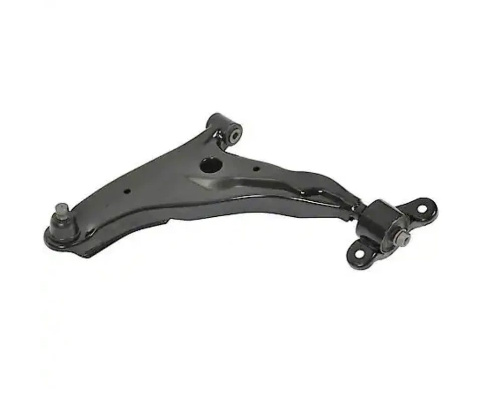 Brazo de control de suspensión rótula RK620314 para Mitsubishi Galant Eclipse Dodge Foto 1 de 1