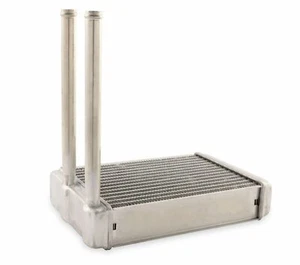 Scott Drake C5DZ-18476-ET Heater Core Fits 64-68 Mustang - Picture 1 of 5