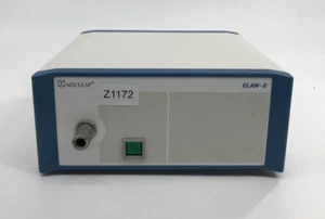 AESCULAR ELAN-E GA 820 DBP Z 1172 181 - Picture 1 of 4