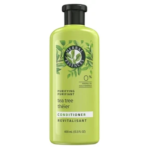 Herbal Essences Classics klärender Teebaum-Conditioner 13,5 fl. Oz. - Bild 1 von 10