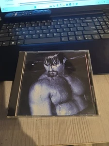 317 - Gay Classics 2 Over The Rainbow CD LGBTQ 1996 14 Tracks - Picture 1 of 2